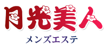 1685501658-logo